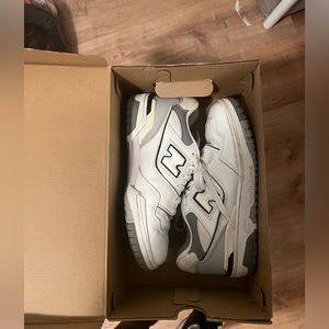 I used for one 2 days but I didn’t realized it was for men and it was big for me